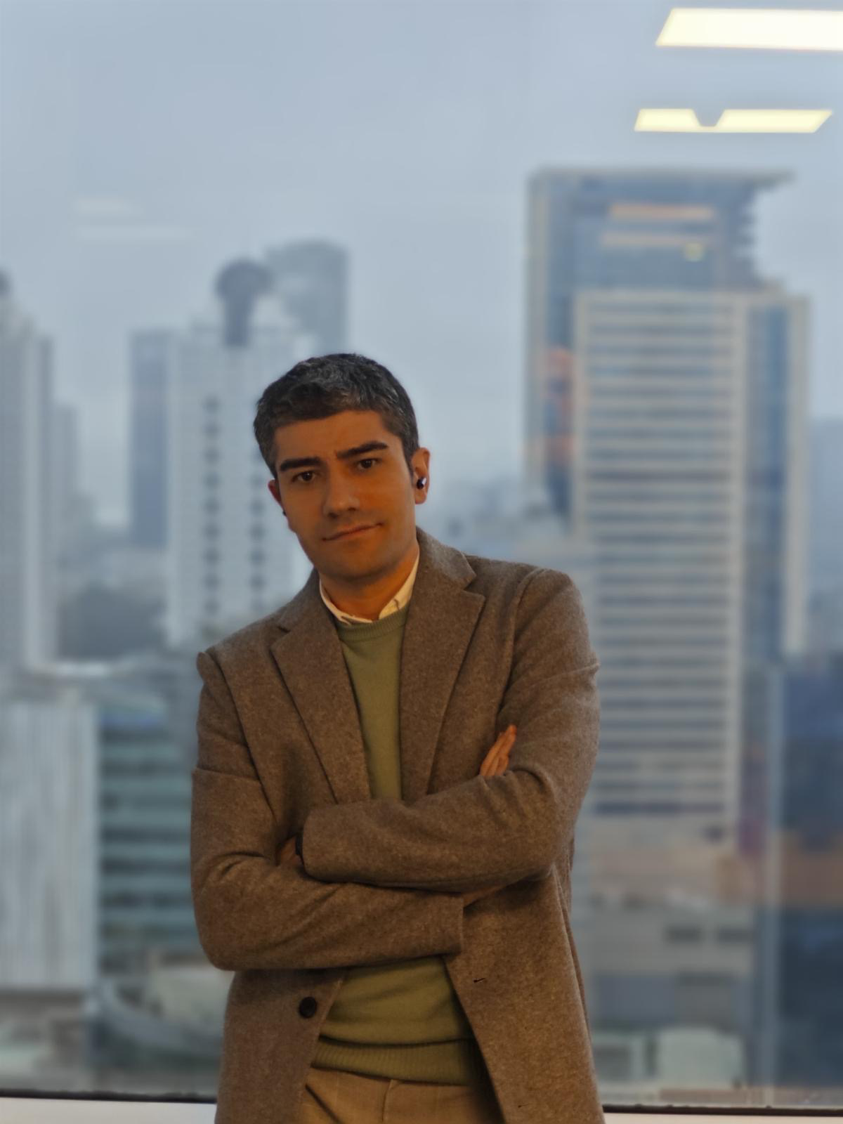 My Photo
